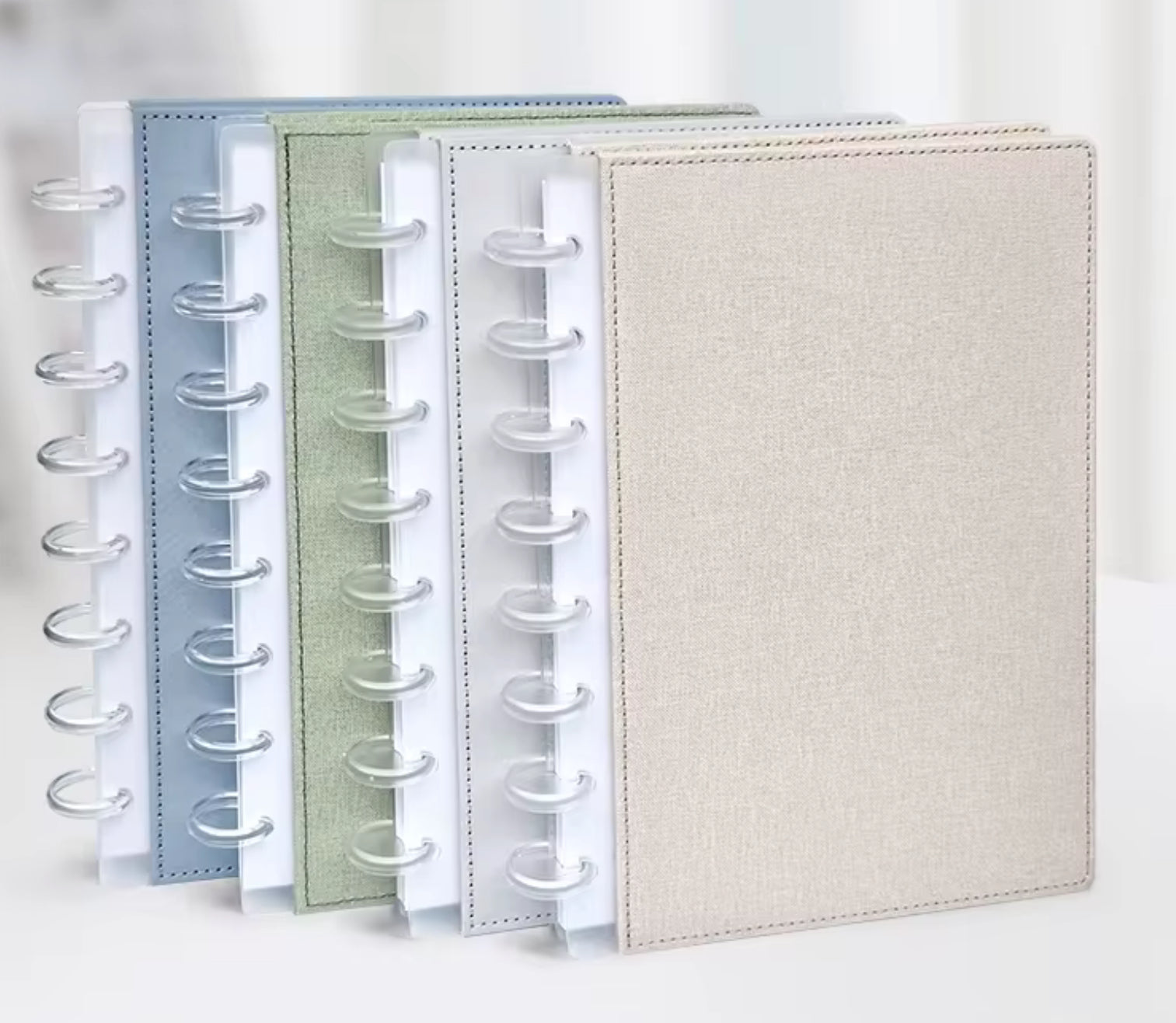 Le point de départ vers la sérénité